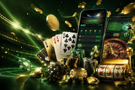 9777b